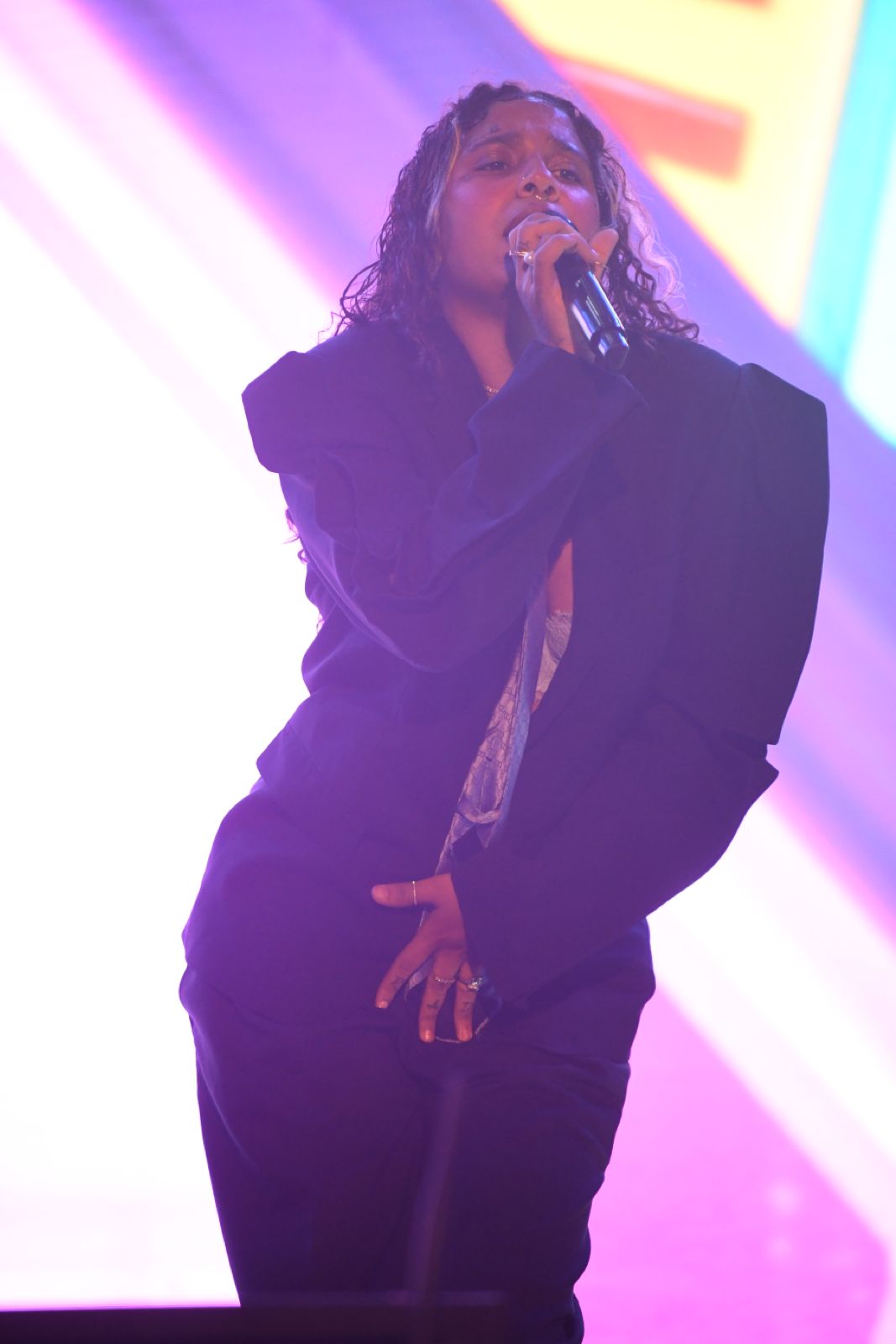 Dale Mixx vive ardiente primera edición con exitoso sold out (41)