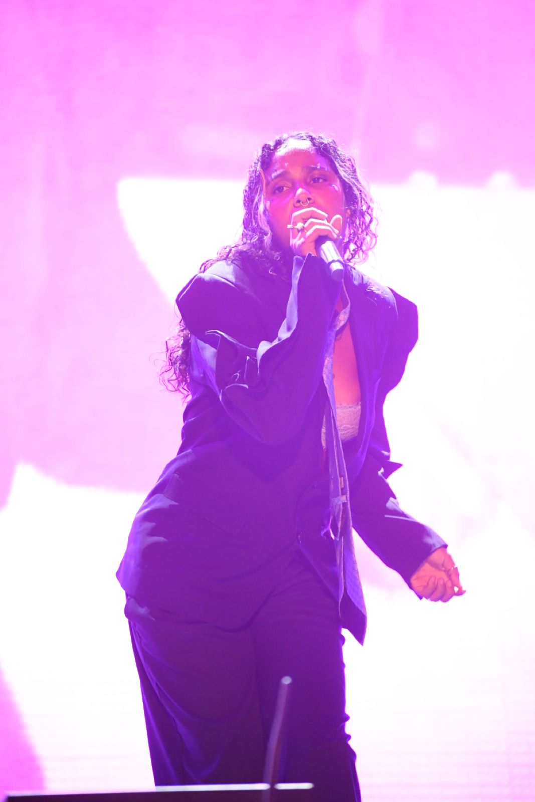 Dale Mixx vive ardiente primera edición con exitoso sold out (44)