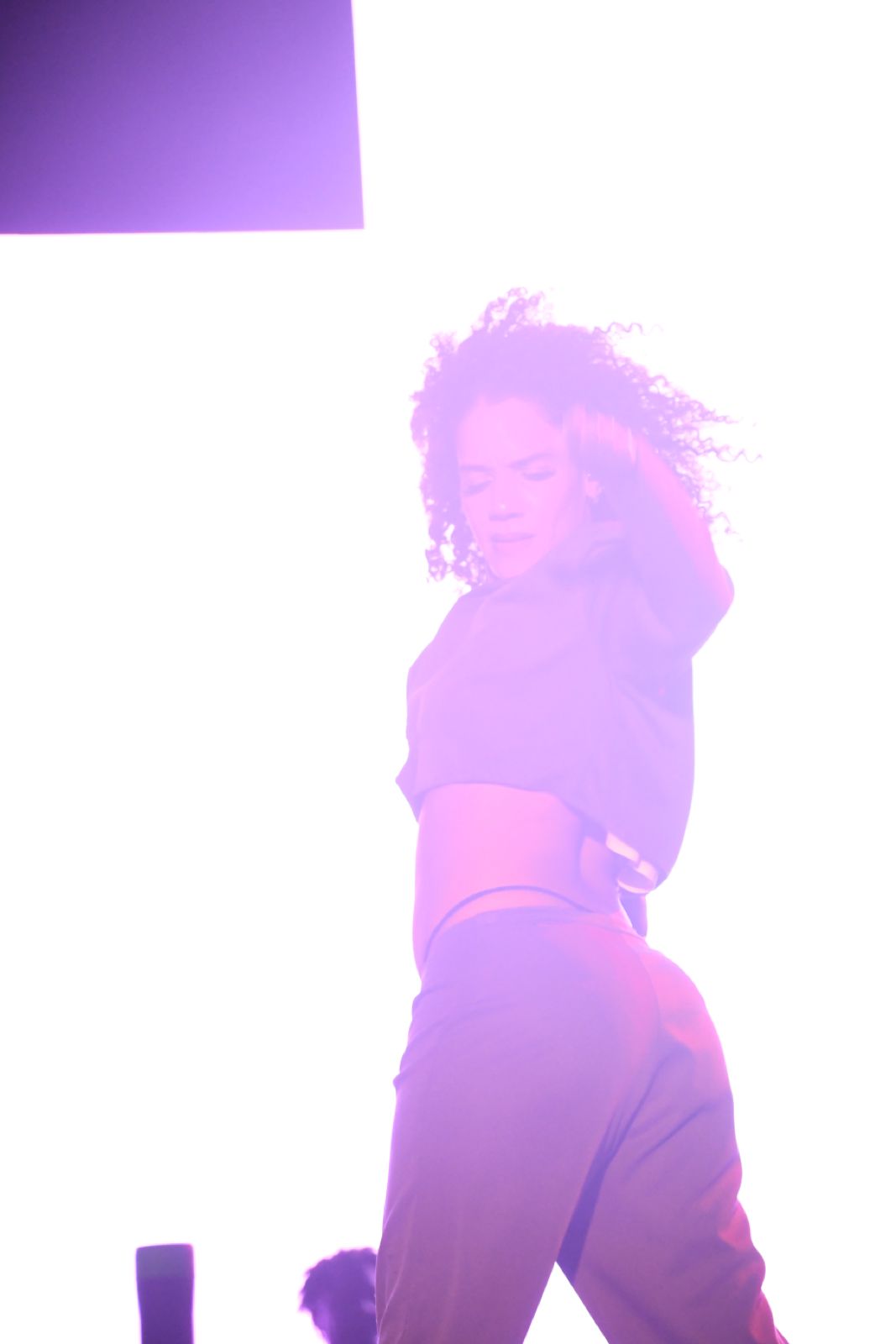 Dale Mixx vive ardiente primera edición con exitoso sold out (49)