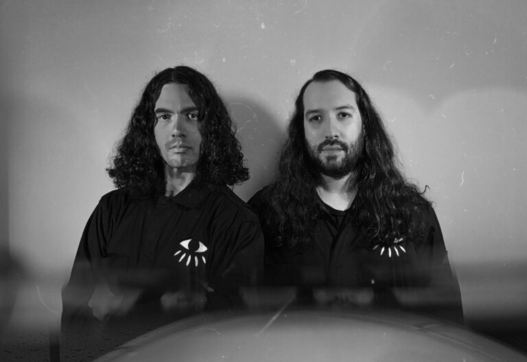 El Kaural -BW copy-min-compressed