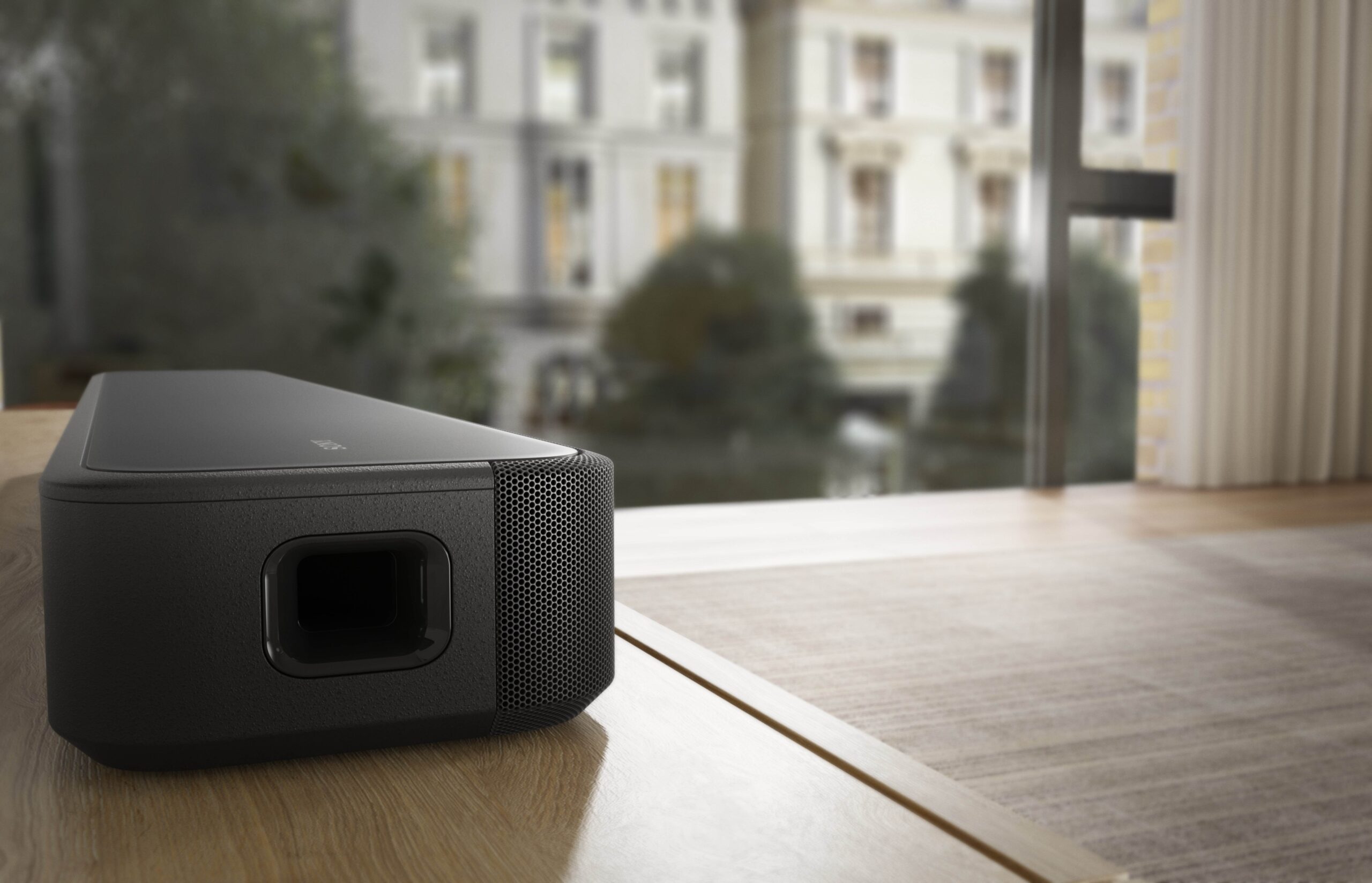 For_SNS_room_A_master_1-compressed