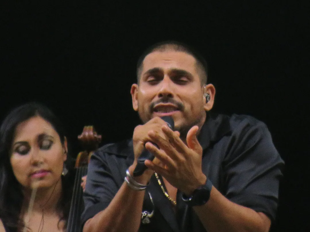 IMG_20230827_021009_298