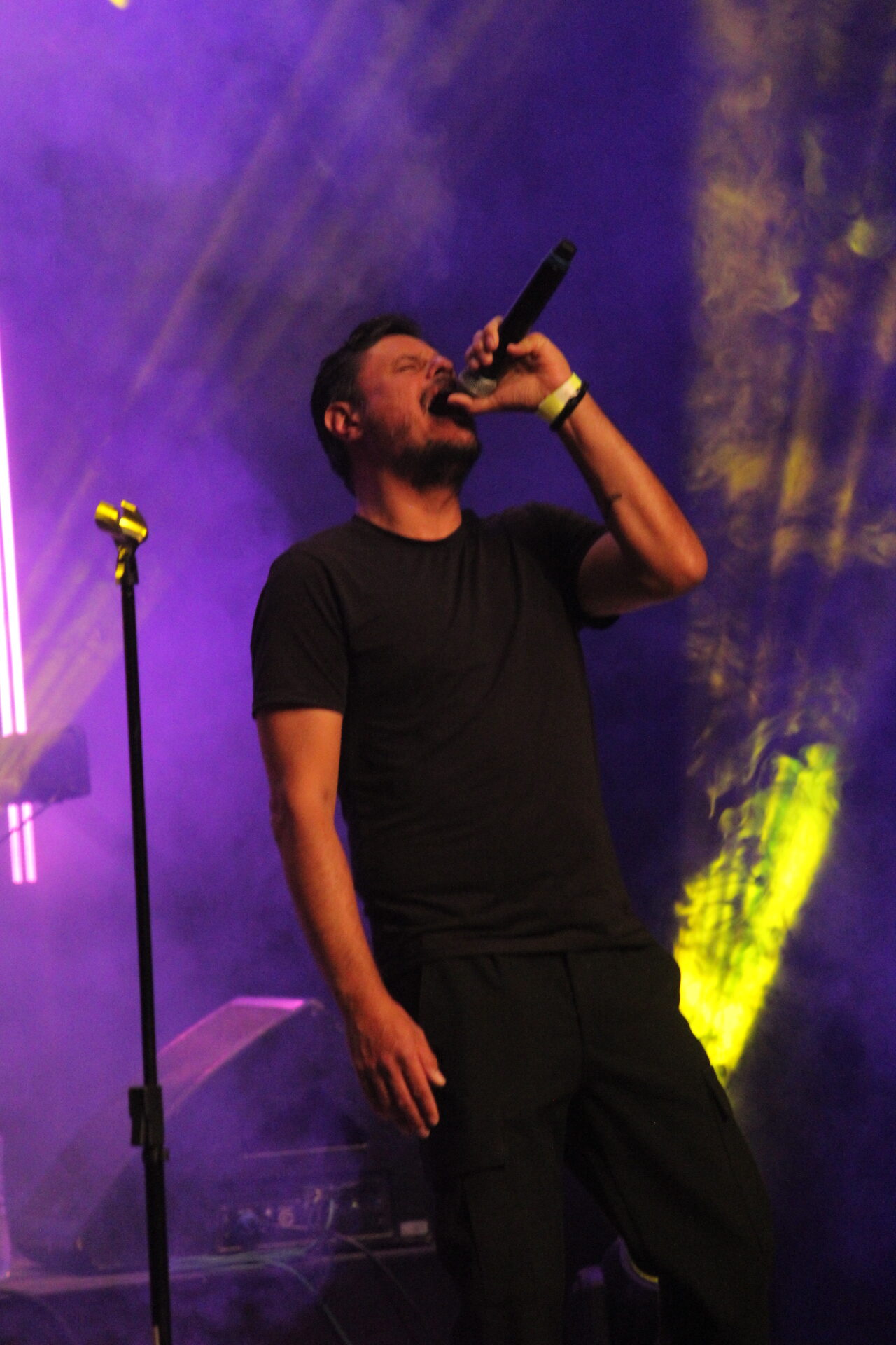 Kerigma 40 años Esperanza Iris (123)