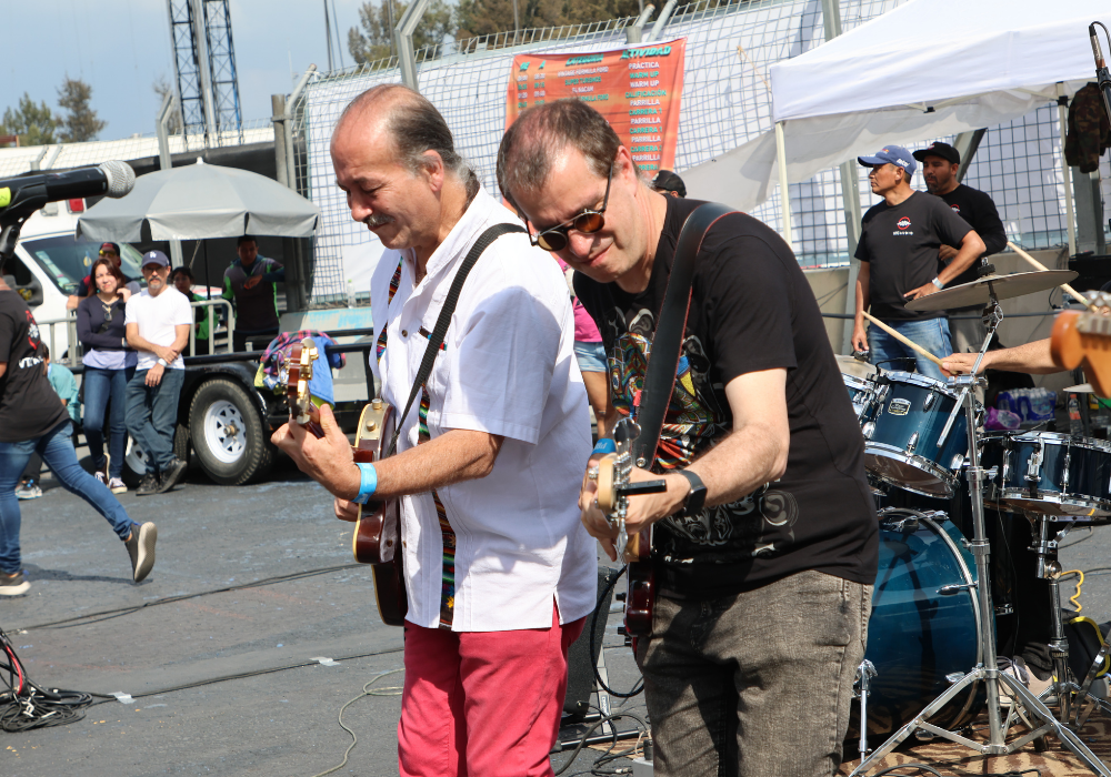 Kerigma en Speed Fest 2023 (11)