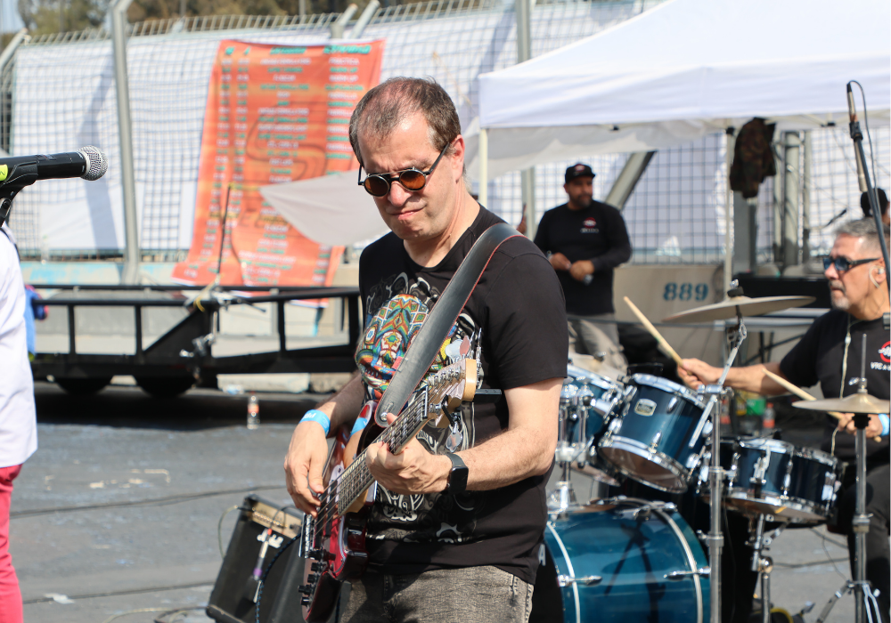 Kerigma en Speed Fest 2023 (12)