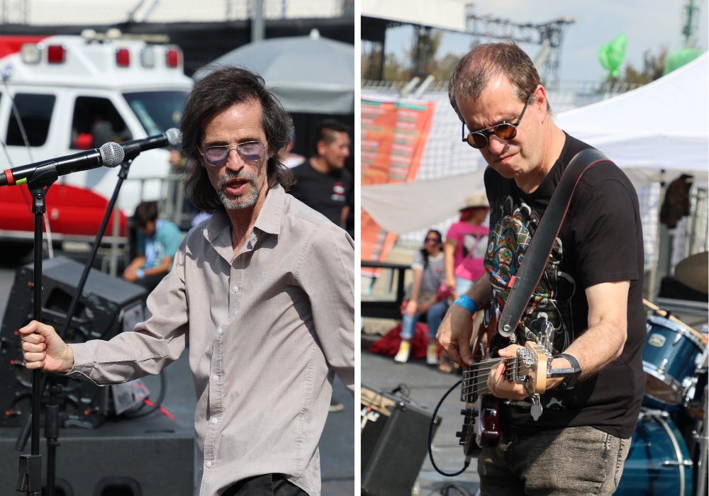 Kerigma en Speed Fest 2023 (13)