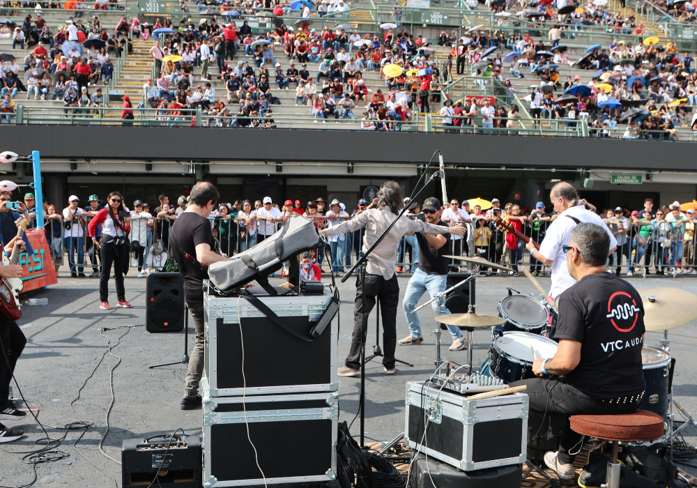 Kerigma en Speed Fest 2023 (15)