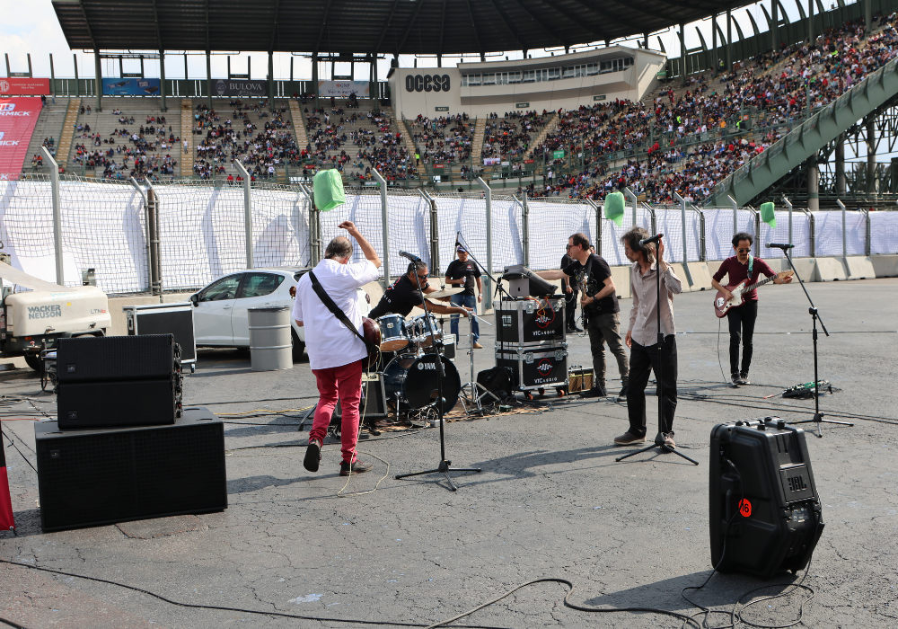Kerigma en Speed Fest 2023 (16)