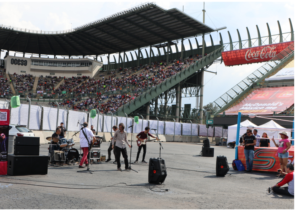 Kerigma en Speed Fest 2023 (17)