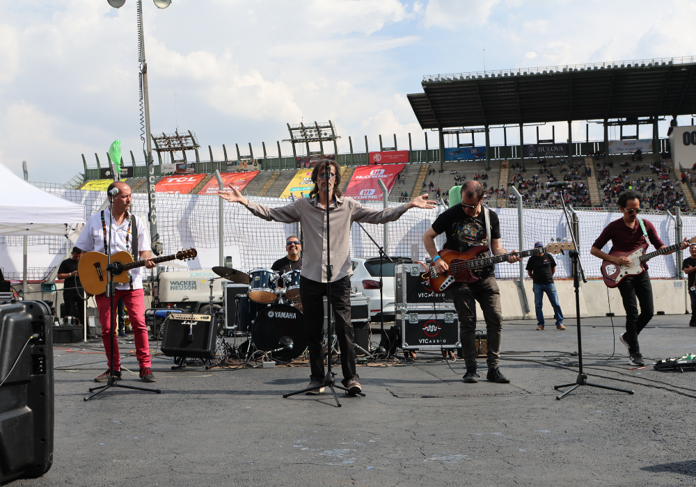 Kerigma en Speed Fest 2023 (18)