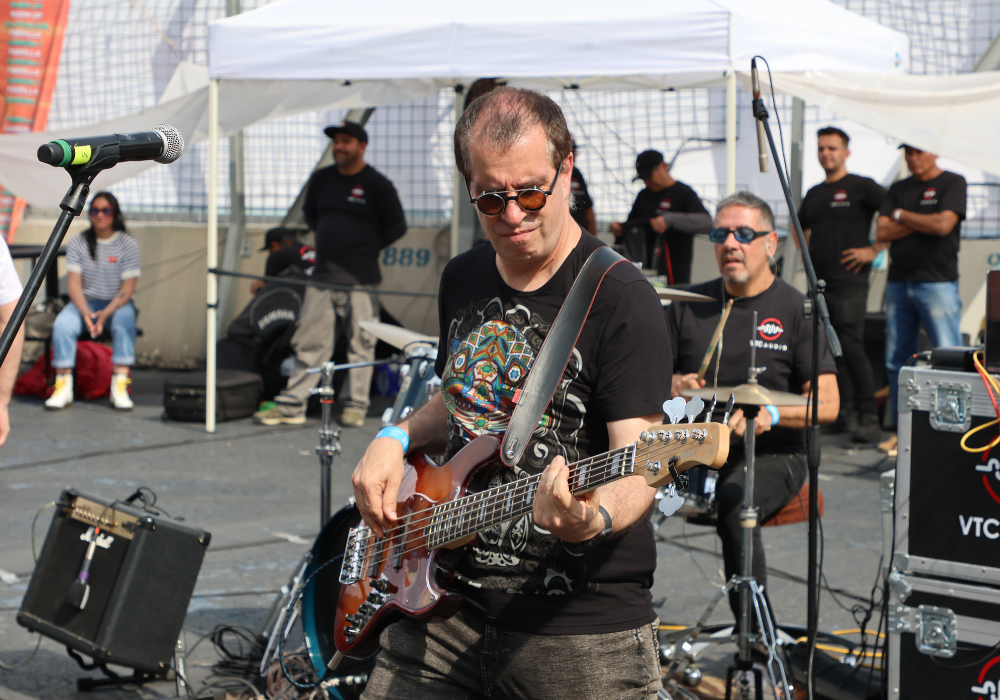 Kerigma en Speed Fest 2023 (21)