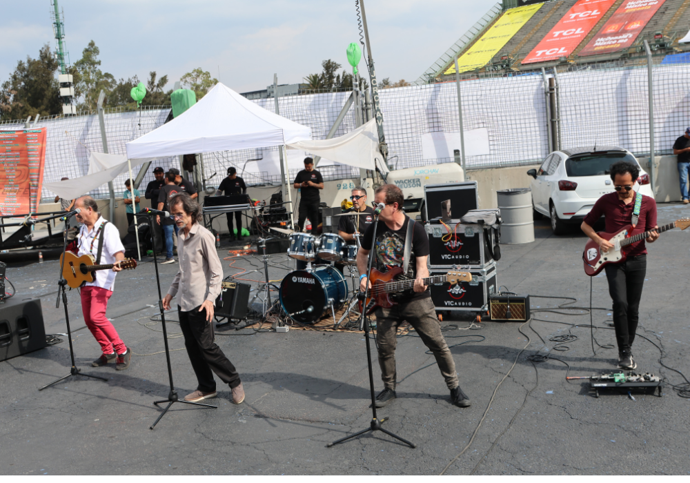 Kerigma en Speed Fest 2023 (22)