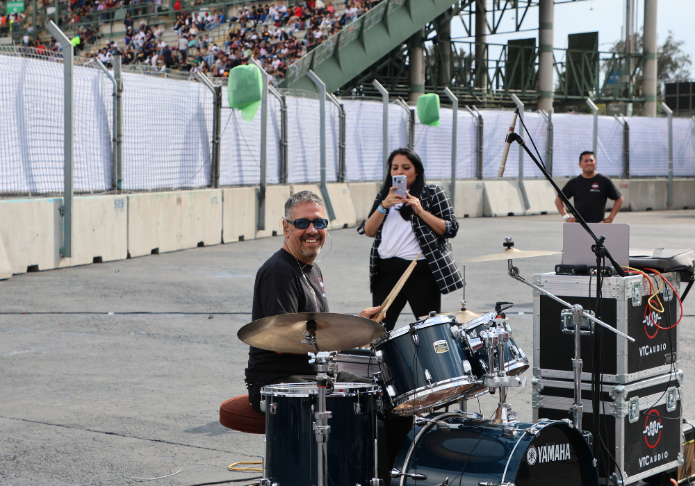 Kerigma en Speed Fest 2023 (25)