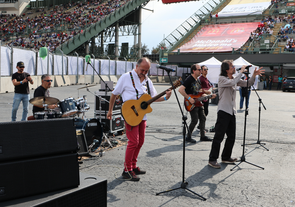 Kerigma en Speed Fest 2023 (26)