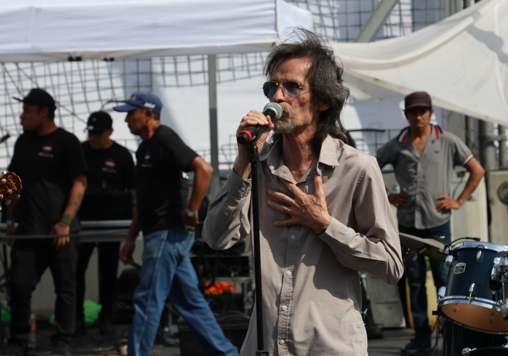 Kerigma en Speed Fest 2023 (3)