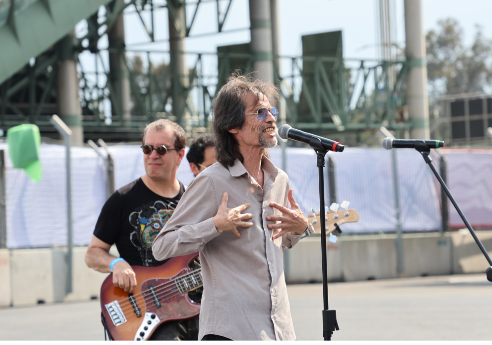 Kerigma en Speed Fest 2023 (5)