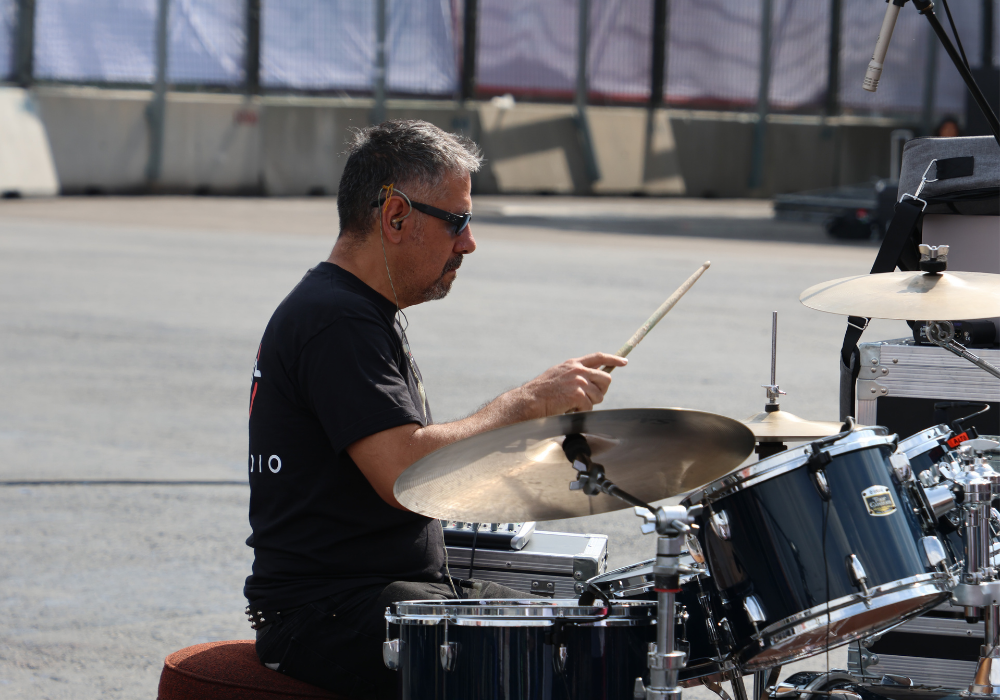 Kerigma en Speed Fest 2023 (6)