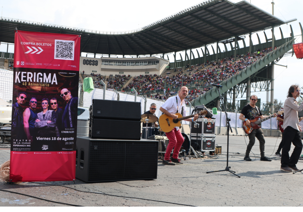 Kerigma en Speed Fest 2023 (7)