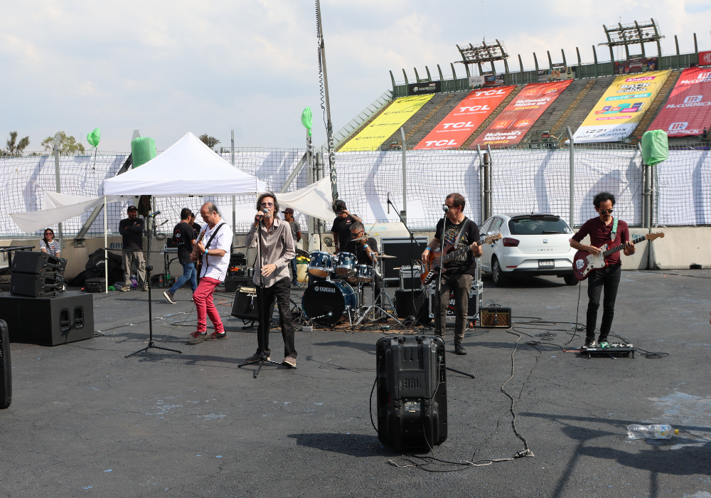 Kerigma en Speed Fest 2023 (9)