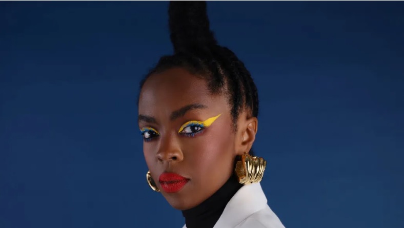 Lauryn Hill anuncia la gira del 25 aniversario de Miseducation of Lauryn Hill