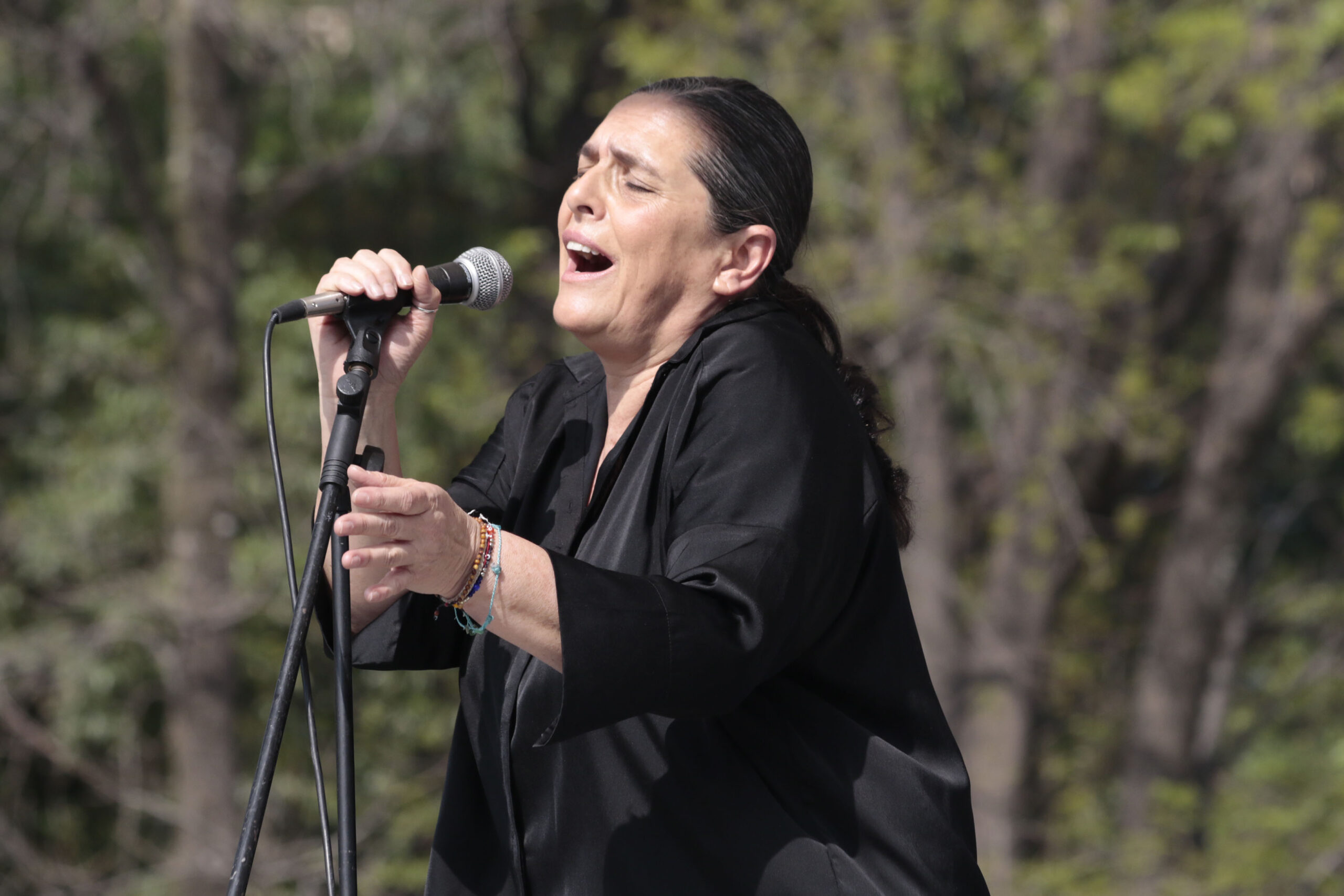 MX TV FESTIVAL AMOR SIN VIOLENCIA CU