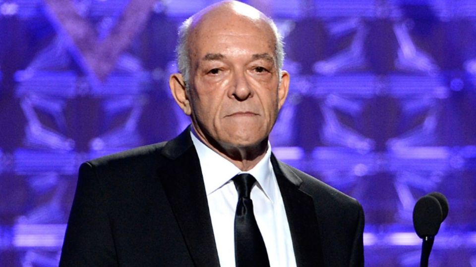 Muere Mark Margolis, actor de Breaking Bad y Better Call Saul