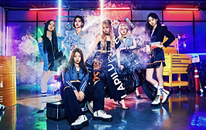 Screenshot_20230823_195134