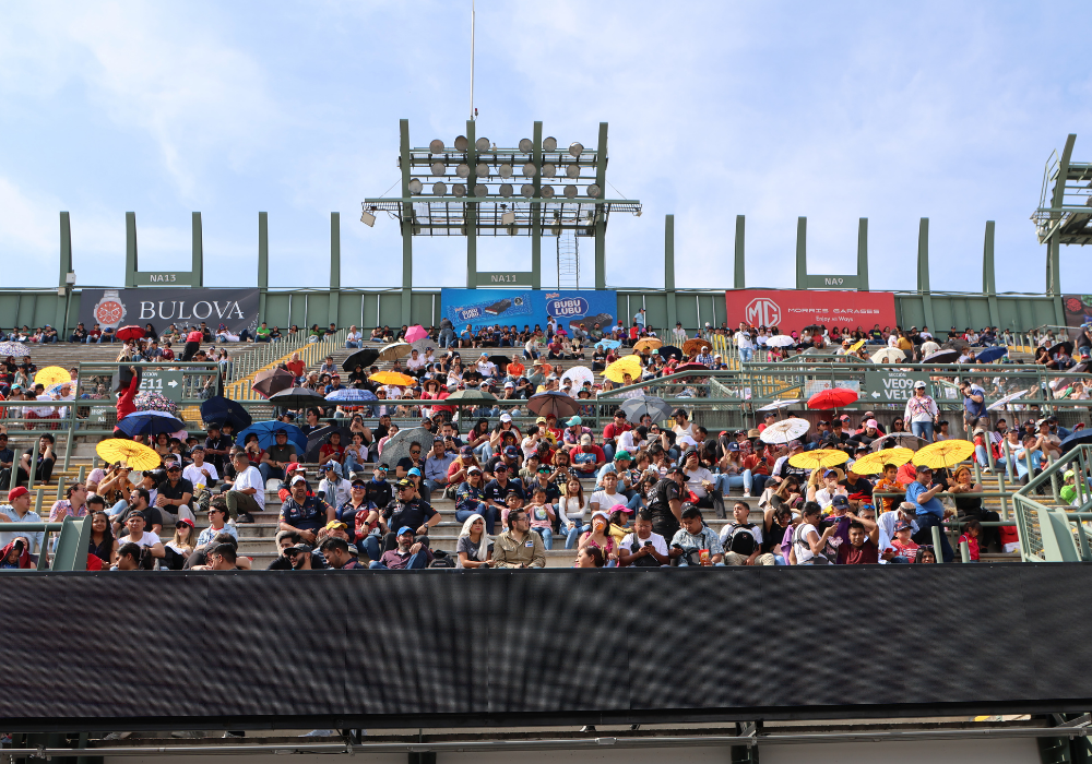 Speed Fest Agosto 2023 (10)