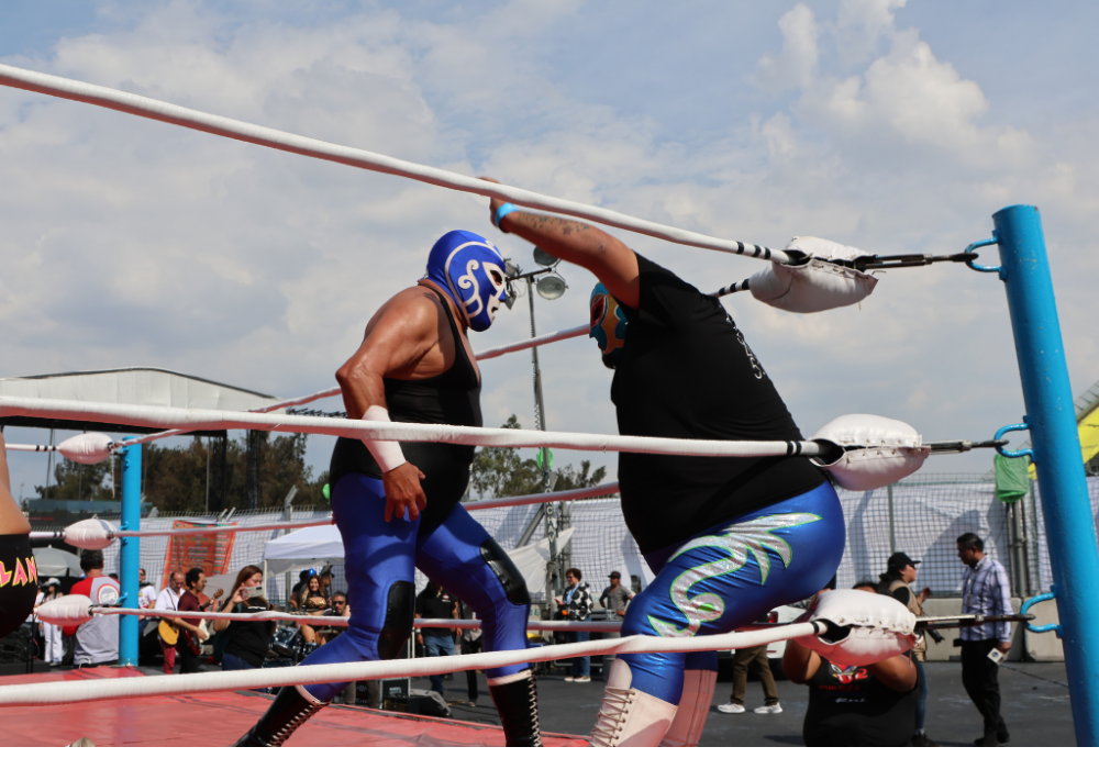 Speed Fest Agosto 2023 (14)