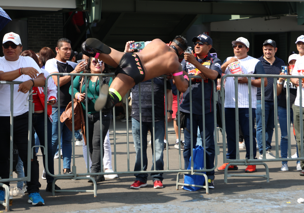 Speed Fest Agosto 2023 (15)