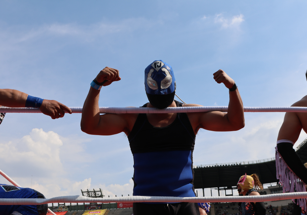 Speed Fest Agosto 2023 (16)