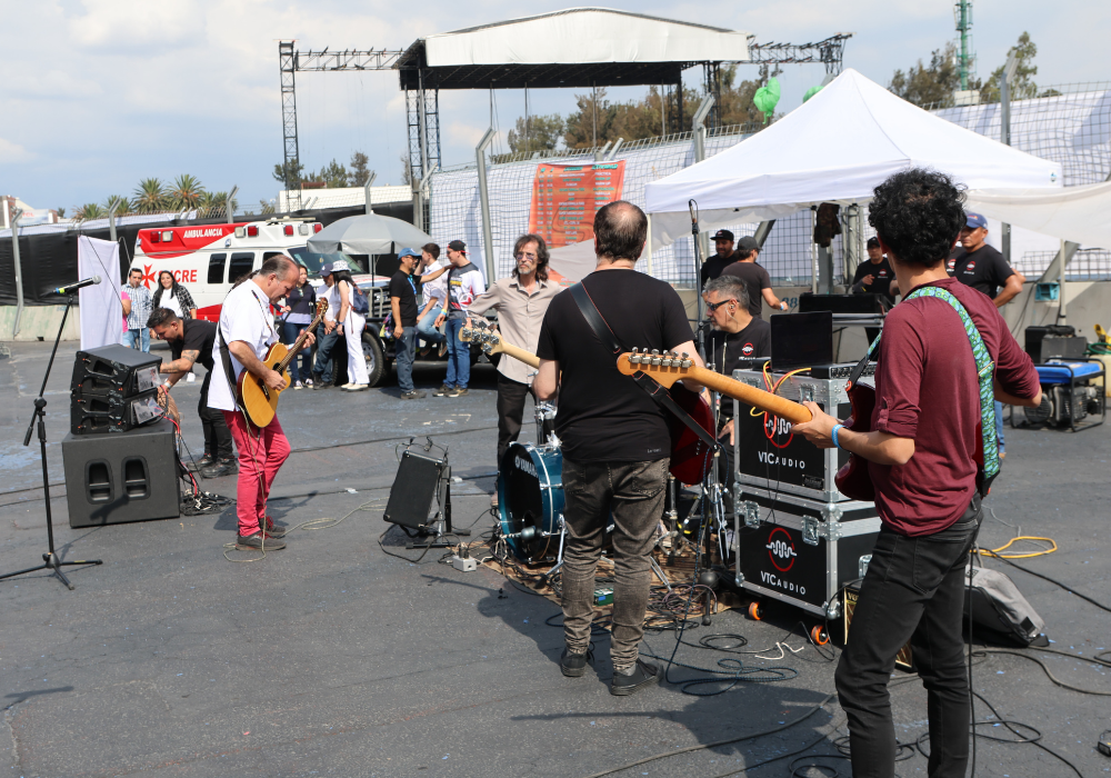 Speed Fest Agosto 2023 (17)