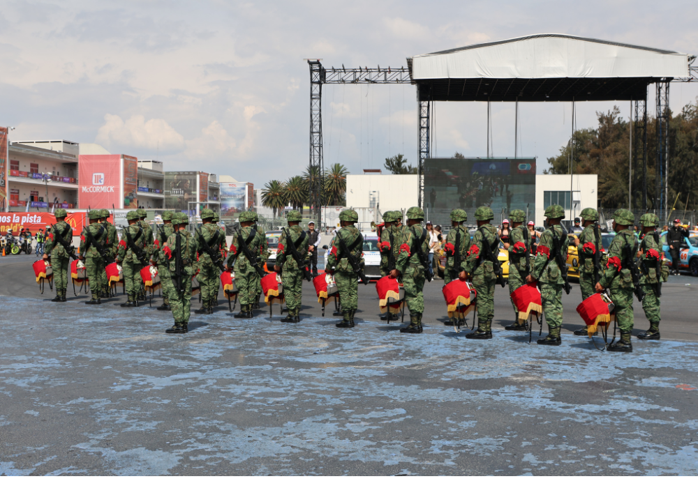 Speed Fest Agosto 2023 (2)