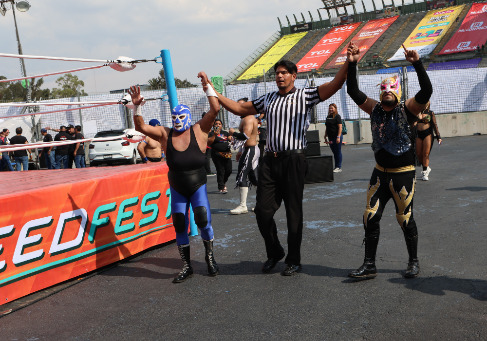 Speed Fest Agosto 2023 (20)