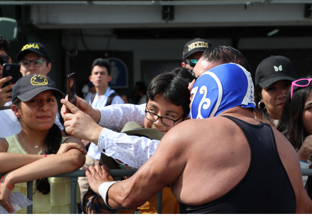 Speed Fest Agosto 2023 (21)