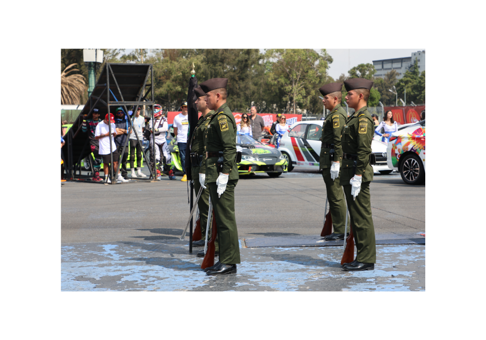 Speed Fest Agosto 2023 (22)