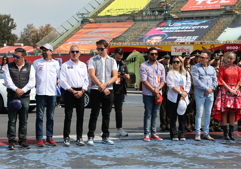 Speed Fest Agosto 2023 (24)