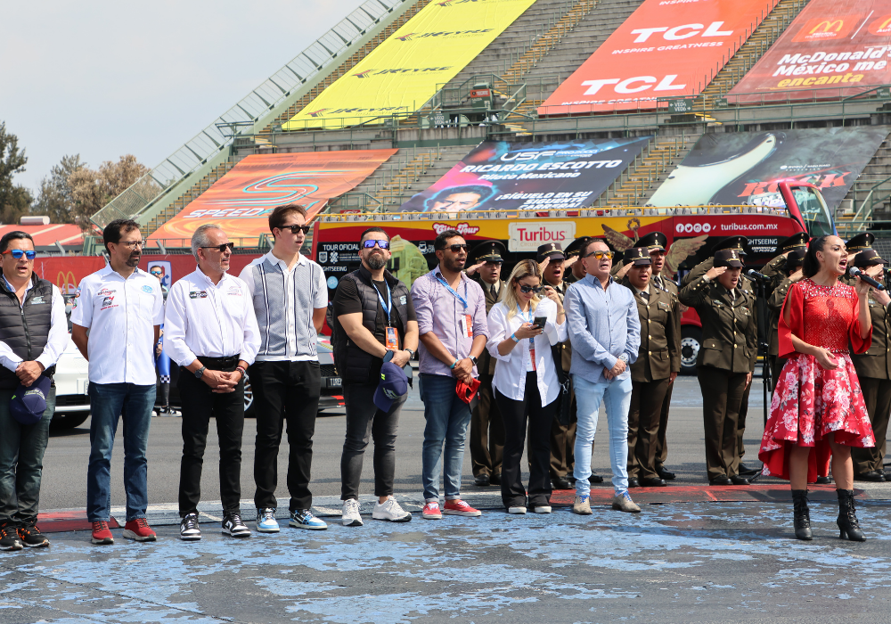 Speed Fest Agosto 2023 (28)