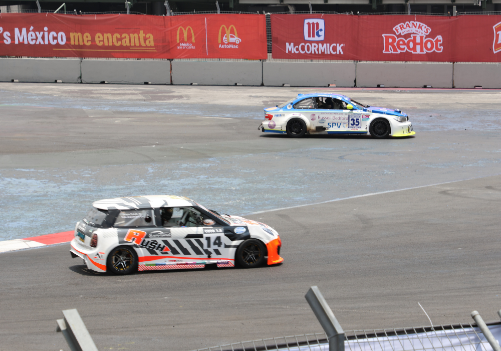 Speed Fest Agosto 2023 (30)