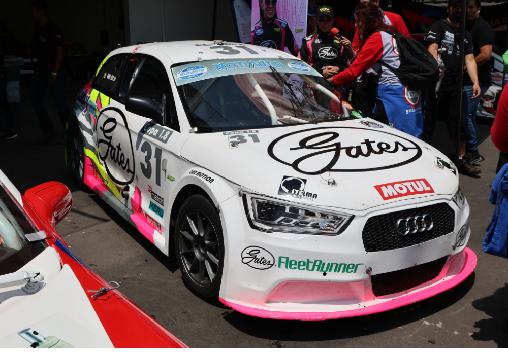 Speed Fest Agosto 2023 (31)