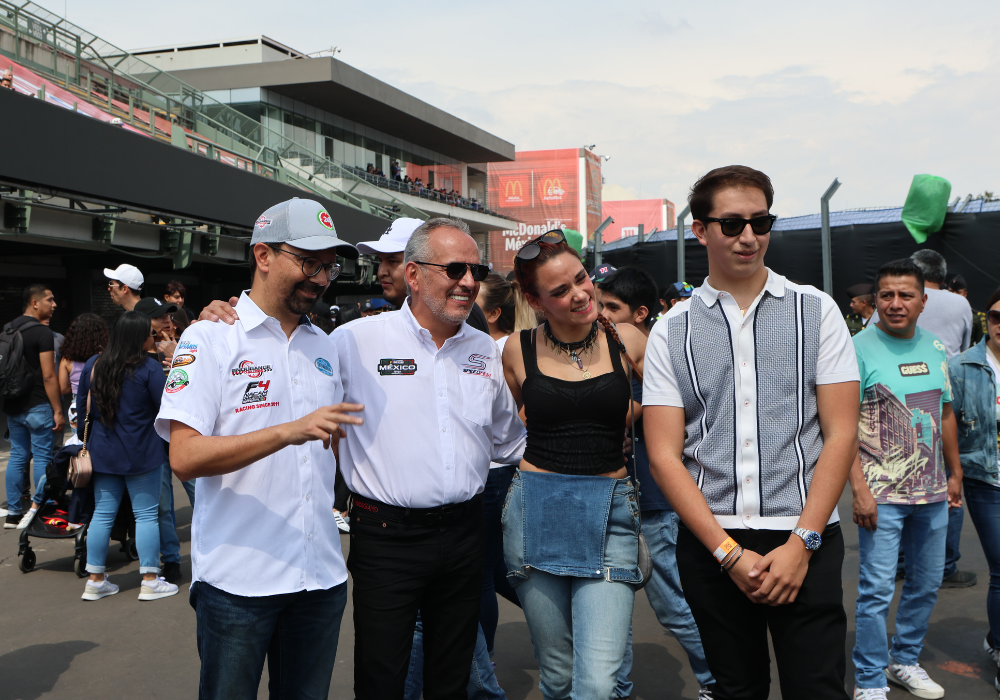 Speed Fest Agosto 2023 (32)