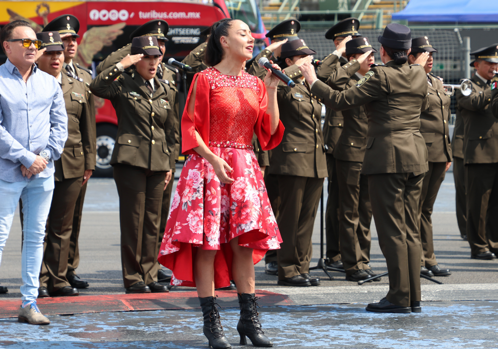 Speed Fest Agosto 2023 (33)