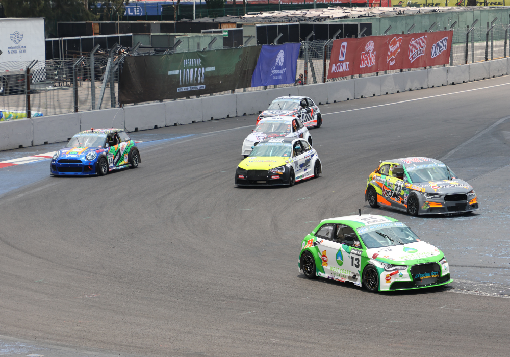 Speed Fest Agosto 2023 (36)