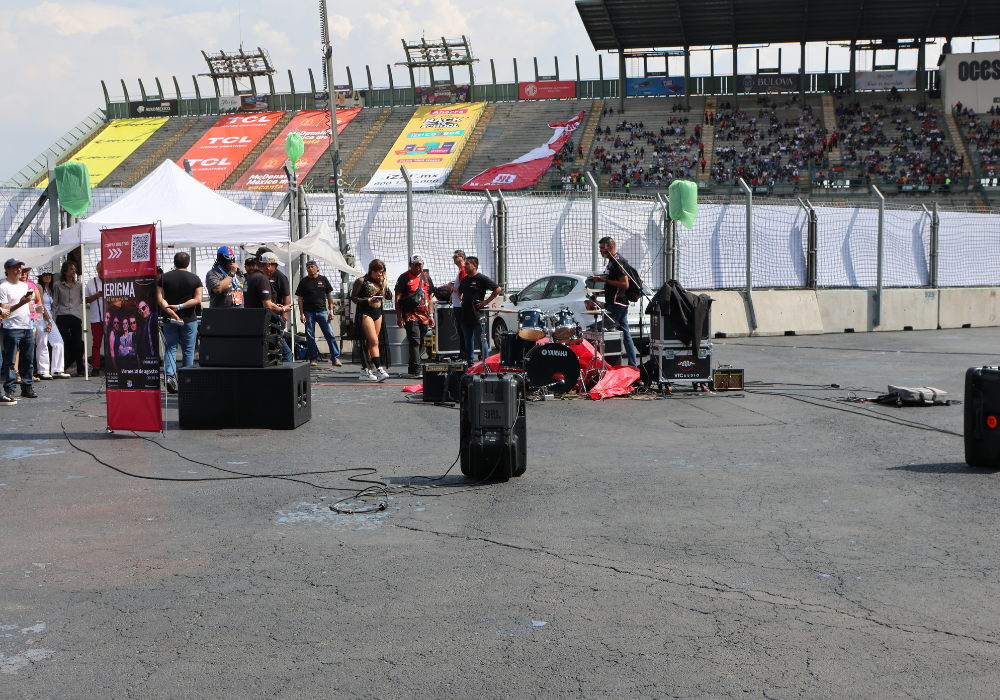 Speed Fest Agosto 2023 (4)