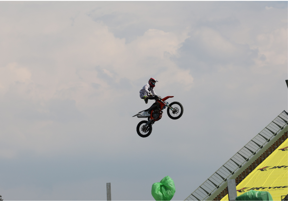 Speed Fest Agosto 2023 (7)