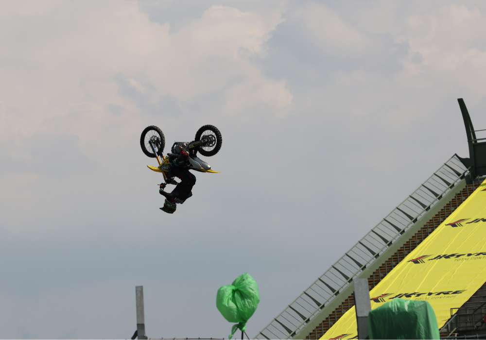 Speed Fest Agosto 2023 (8)