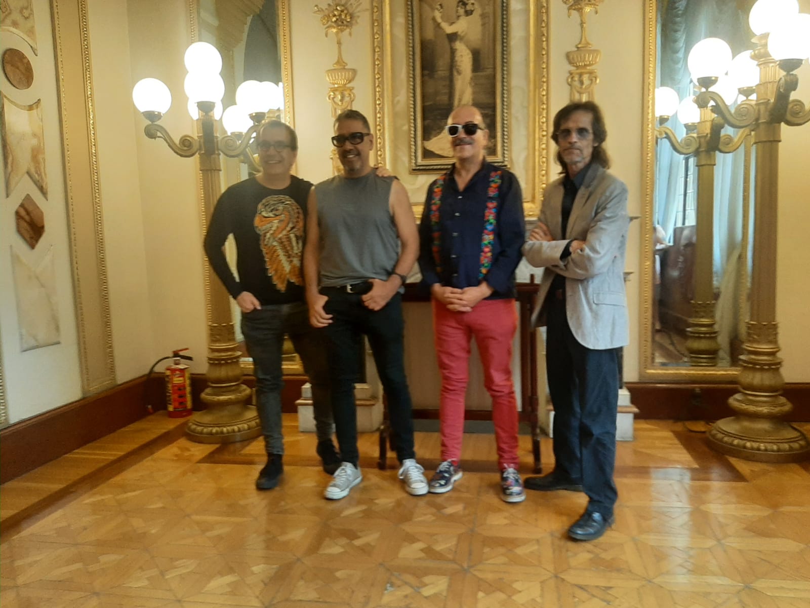 WhatsApp Image 2023-08-09 at 3.29.11 PM