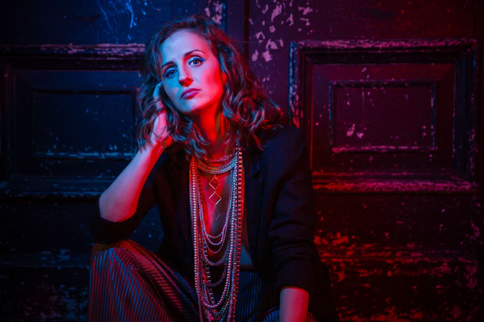 WhatsApp Image 2023-08-11 at 11.07.19