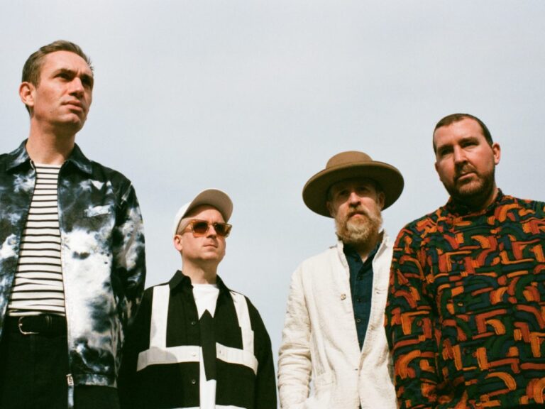 hot-chip-2022-1200x900