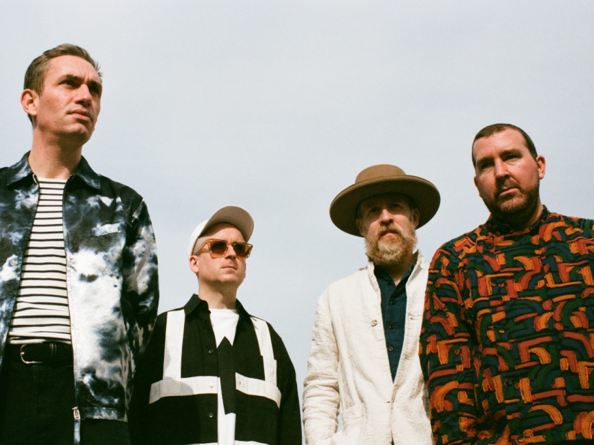 hot-chip-2022-1200x900